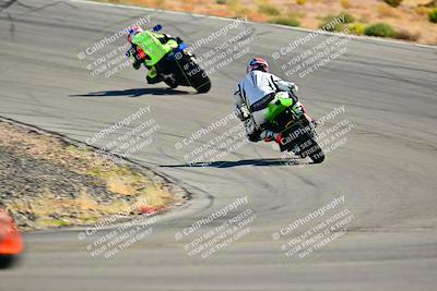 media/Oct-24-2025-2WTD (Fri) [[491f36c2bf]]/B Group/Session 3 (Turn 5)/